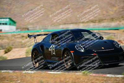 media/Jun-07-2025-Speed Ventures (Sat) [[b125dfaa5b]]/Black group/Turn 6 (Session 2)/